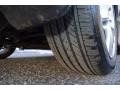 Graphite Luster Metallic - TSX Sedan Photo No. 48