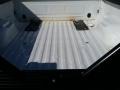 Oxford White - F350 Super Duty XL Crew Cab 4x4 Photo No. 6