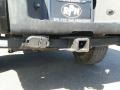 Oxford White - F350 Super Duty XL Crew Cab 4x4 Photo No. 7