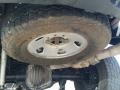 Oxford White - F350 Super Duty XL Crew Cab 4x4 Photo No. 8