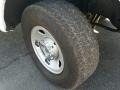 Oxford White - F350 Super Duty XL Crew Cab 4x4 Photo No. 13