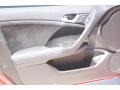 Milano Red - TSX Special Edition Sedan Photo No. 10