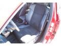 2012 Milano Red Acura TSX Special Edition Sedan  photo #12