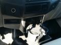 Oxford White - F350 Super Duty XL Crew Cab 4x4 Photo No. 22
