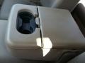 Oxford White - F350 Super Duty XL Crew Cab 4x4 Photo No. 25