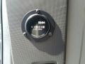 Oxford White - F350 Super Duty XL Crew Cab 4x4 Photo No. 26