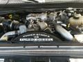 Oxford White - F350 Super Duty XL Crew Cab 4x4 Photo No. 27