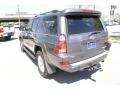 Galactic Gray Mica - 4Runner Limited Photo No. 6