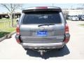 Galactic Gray Mica - 4Runner Limited Photo No. 7
