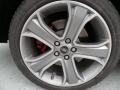Nara Bronze Metallic - Range Rover Sport Supercharged Autobiography Photo No. 8