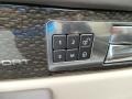 Nara Bronze Metallic - Range Rover Sport Supercharged Autobiography Photo No. 10