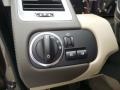 2013 Land Rover Range Rover Sport Supercharged Autobiography Controls
