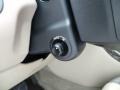Nara Bronze Metallic - Range Rover Sport Supercharged Autobiography Photo No. 15