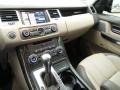 Nara Bronze Metallic - Range Rover Sport Supercharged Autobiography Photo No. 16
