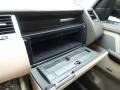 Nara Bronze Metallic - Range Rover Sport Supercharged Autobiography Photo No. 19