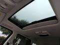 Nara Bronze Metallic - Range Rover Sport Supercharged Autobiography Photo No. 20