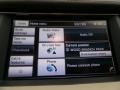 Nara Bronze Metallic - Range Rover Sport Supercharged Autobiography Photo No. 22