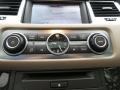 Nara Bronze Metallic - Range Rover Sport Supercharged Autobiography Photo No. 25