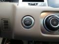 Nara Bronze Metallic - Range Rover Sport Supercharged Autobiography Photo No. 26