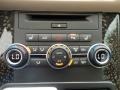 Nara Bronze Metallic - Range Rover Sport Supercharged Autobiography Photo No. 27