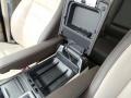 Nara Bronze Metallic - Range Rover Sport Supercharged Autobiography Photo No. 29