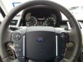 Nara Bronze Metallic - Range Rover Sport Supercharged Autobiography Photo No. 32