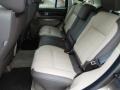 Almond 2013 Land Rover Range Rover Sport Supercharged Autobiography Interior Color