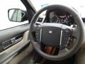 Nara Bronze Metallic - Range Rover Sport Supercharged Autobiography Photo No. 38