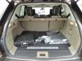 Nara Bronze Metallic - Range Rover Sport Supercharged Autobiography Photo No. 39