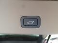 Nara Bronze Metallic - Range Rover Sport Supercharged Autobiography Photo No. 40