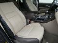 Nara Bronze Metallic - Range Rover Sport Supercharged Autobiography Photo No. 43