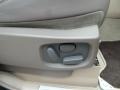 Nara Bronze Metallic - Range Rover Sport Supercharged Autobiography Photo No. 44