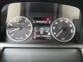 Nara Bronze Metallic - Range Rover Sport Supercharged Autobiography Photo No. 45