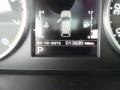 Nara Bronze Metallic - Range Rover Sport Supercharged Autobiography Photo No. 46