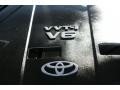 Galactic Gray Mica - 4Runner Limited Photo No. 51