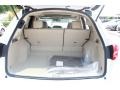 Parchment Trunk Photo for 2015 Acura RDX #102462464