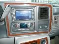 Pewter - Escalade ESV AWD Photo No. 4