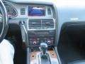 2008 Quartz Grey Metallic Audi Q7 3.6 Premium quattro  photo #5