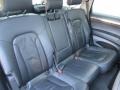 2008 Quartz Grey Metallic Audi Q7 3.6 Premium quattro  photo #10