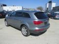 2008 Quartz Grey Metallic Audi Q7 3.6 Premium quattro  photo #11