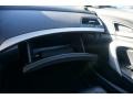 2011 Polished Metal Metallic Honda Accord EX-L Coupe  photo #32