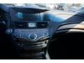 Black Obsidian - M 37x AWD Sedan Photo No. 25