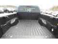Blue Ribbon Metallic - Tacoma V6 Access Cab 4x4 Photo No. 13