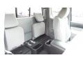 Blue Ribbon Metallic - Tacoma V6 Access Cab 4x4 Photo No. 16