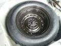 Alabaster Silver Metallic - CR-V EX-L 4WD Photo No. 6