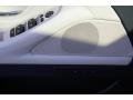 2012 Dark Graphite Metallic II BMW 5 Series 535i xDrive Sedan  photo #10