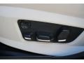 2012 Dark Graphite Metallic II BMW 5 Series 535i xDrive Sedan  photo #13