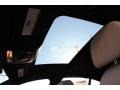 2012 Dark Graphite Metallic II BMW 5 Series 535i xDrive Sedan  photo #15
