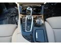 2012 Dark Graphite Metallic II BMW 5 Series 535i xDrive Sedan  photo #18