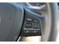 2012 Dark Graphite Metallic II BMW 5 Series 535i xDrive Sedan  photo #21